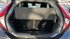 Toyota Aygo X 1.0 VVT-i Edge 5dr Petrol Hatchback